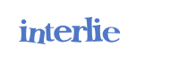 captcha txt