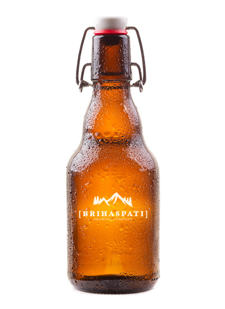 beers-bg-04 beers-bg-04